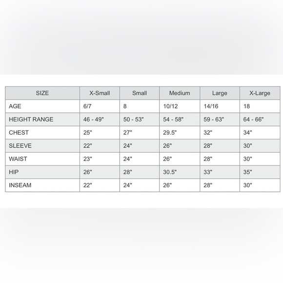 Obermeyer Clara Sugar & Spikes Quarter Zip Pullover | M - Picture 14 of 14